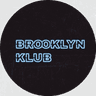 Brooklyn Klub